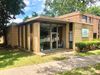 901 Elmwood Ave photo